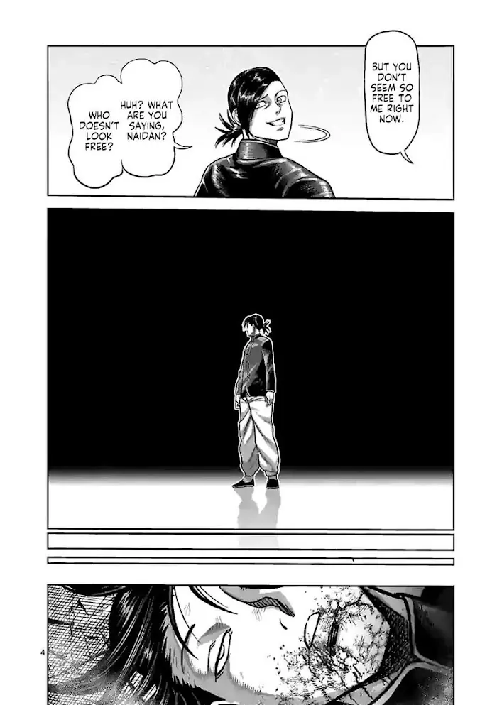 Kengan Omega Chapter 113 image 04_optimized